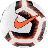 Balones Talla 4 Nike