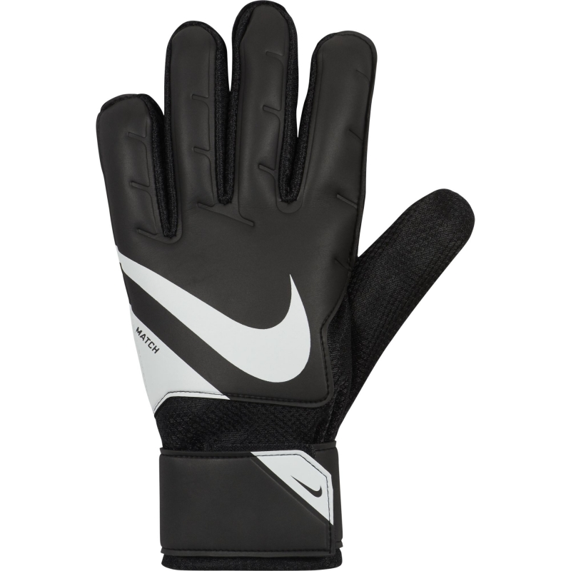 Guantes Nike Match CQ7799-010