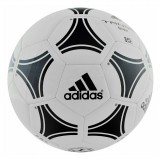 Balón Talla 3 de Fútbol ADIDAS Tango Glider S12241-T3