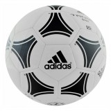 Baln Talla 3 de Fútbol ADIDAS Tango Glider S12241-T3