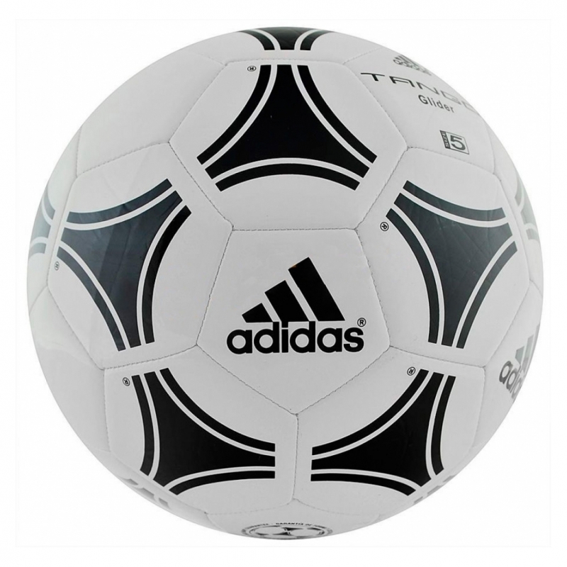 bestia Patatas dolor Balones Talla 3 adidas Tango Glider S12241-T3