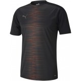 Camiseta Entrenamiento de Fútbol PUMA ftblNXT Pro Tee 656829-01