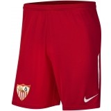 Calo de Fútbol NIKE 2 Equipacin Sevilla FC 2020-2021 Nio BV6863-657