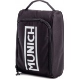 Saco calado de Fútbol MUNICH Sport Footwear Bag 6576026