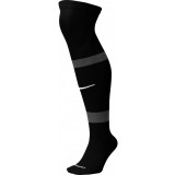 Media de Fútbol NIKE Matchfit Socks CV1956-010