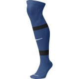 Meia de Fútbol NIKE Matchfit Socks CV1956-463