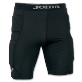 U.D. La Mosca de Fútbol JOMA Short protector PORTERO MOS01-100010.100