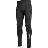 Calas de Guarda-redes de Fútbol REUSCH Starter II Pant 5016200-7702