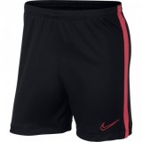 Calzona de Fútbol NIKE Dri Fit Academy AJ9994-019