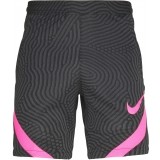  de Fútbol NIKE Dri-FIT Strike CD0568-011