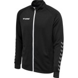 Chaqueta Chndal de Fútbol HUMMEL HmlAuthentic Poly Zip 205366-2114