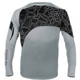 Camisa de Portero de Fútbol HOSOCCER Furious Nio 050.5058.14