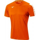 Camiseta de Fútbol MIZUNO Nara 32FA9A51-85