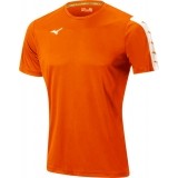 Camisola de Fútbol MIZUNO Nara 32FA9A51-85