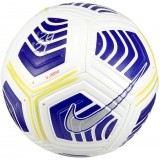 Balón Talla 4 de Fútbol NIKE Strike DB7853-103-T4