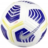 Bola Futebol 3 de Fútbol NIKE Strike DB7853-103-T3