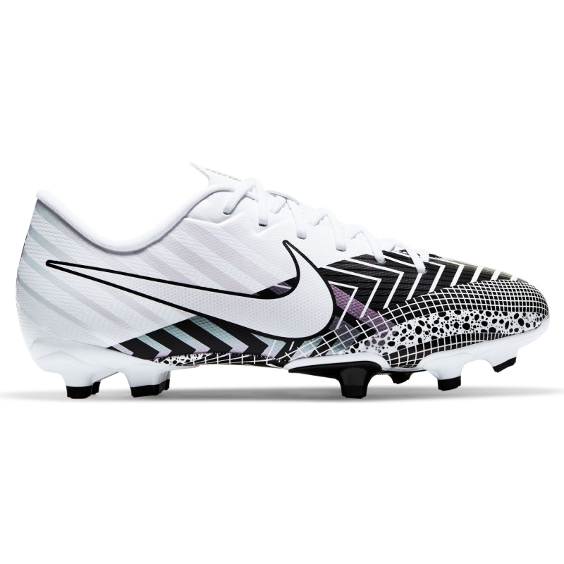 Botas de Fútbol Nike Mercurial Vapor 13 Academy MDS MG Junior CJ0980-110