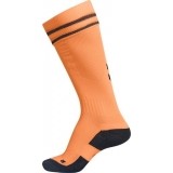 Meia de Fútbol HUMMEL Element Football Sock 204046-5006