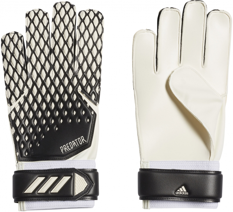 Guantes adidas Predator GL Training FS0399