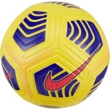 Balón Talla 4 de Fútbol NIKE Strike HI-VIS DB7853-710-T4