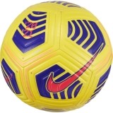 Baln Talla 3 de Fútbol NIKE Strike HI-VIS DB7853-710-T3