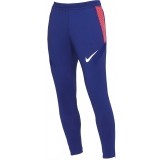 Pantaln de Fútbol NIKE Dri-Fit Strike CD0566-455