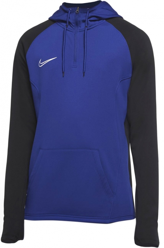 Sudaderas Nike Dry Drill Hoodie