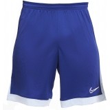 Calzona de Fútbol NIKE Dri Fit Academy AJ9994-455