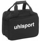 Bolsa de Fútbol UHLSPORT Medical Bag 100424001