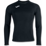  de Fútbol JOMA Brama Fleece 101015.100