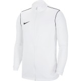 Chaqueta Chndal de Fútbol NIKE Dri-FIT Park BV6885-100