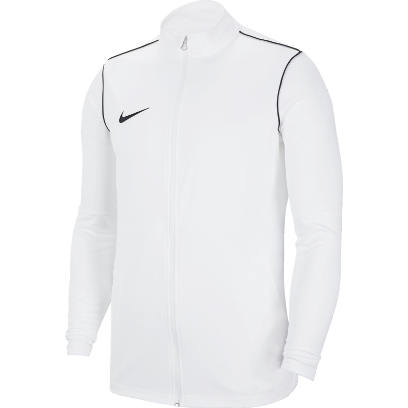 Chaqueta Chndal Nike Dri-FIT Park