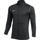 Chaqueta Chndal de Fútbol NIKE Dri-FIT Park BV6885-010