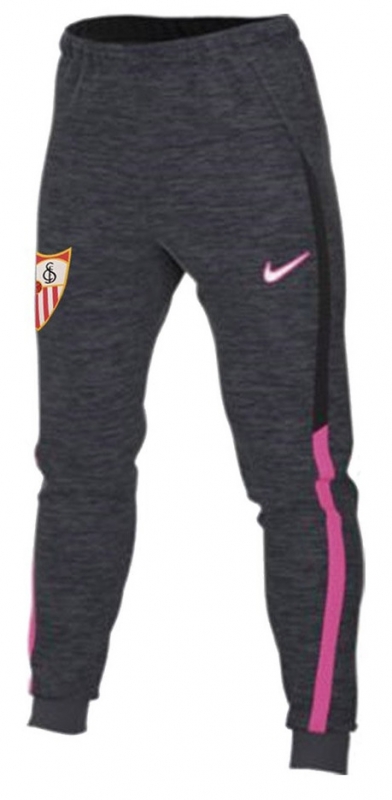 Pantaln Nike Sevilla FC Pantaln 2 Vuelta 2020-2021