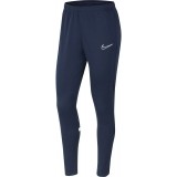 Pantaln de Fútbol NIKE Dri-FIT Academy Mujer CV2665-451