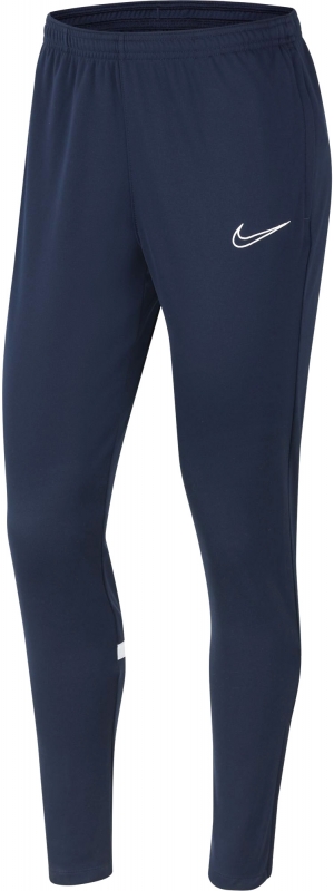 aumento Comparable Primero Pantalones Nike Dri-FIT Academy Mujer CV2665-451