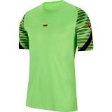Camiseta de Fútbol NIKE Dri-Fit Strike CW5843-398