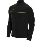 Sudaderas Nike