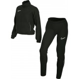 Chándals Nike