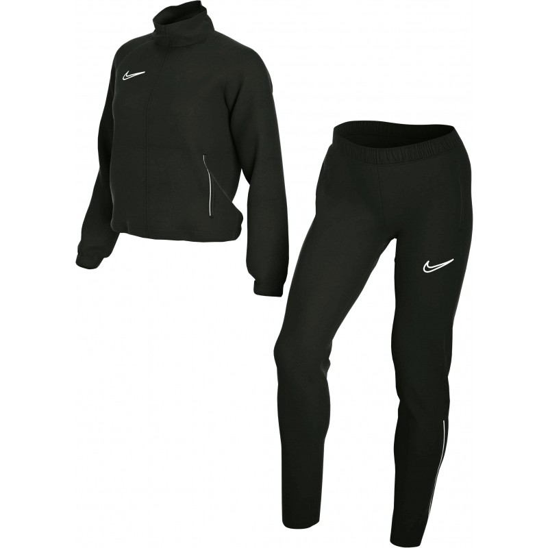Chándal de entrenamiento Nike Academy 21 MUJER - Tienda de fútbol