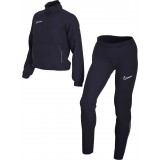 Fato de treino de Fútbol NIKE Dri-Fit Academy Women DC2096-451