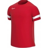 Camisola de Fútbol NIKE Dri-Fit Academy CW6101-658