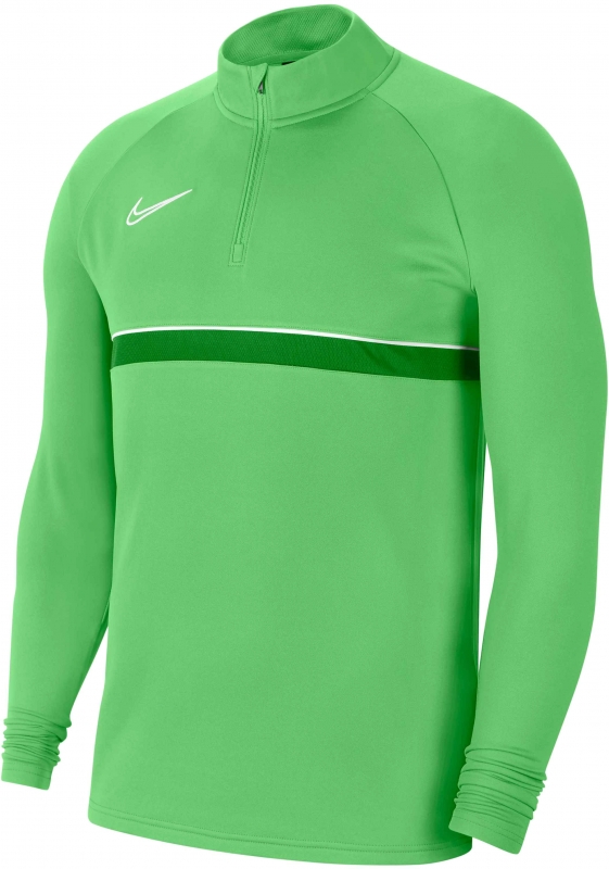 Sudadera Nike Dri-FIT Academy 21 Top