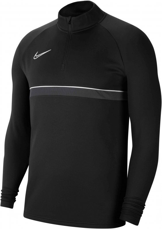 Sudadera Nike Dri-FIT Academy 21 Top