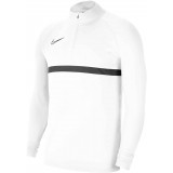 Sudadera de Fútbol NIKE Dri-FIT Academy 21 Top CW6110-100