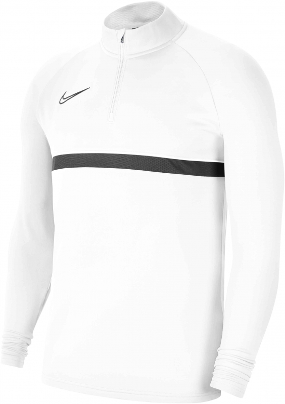 Sudadera Nike Dri-FIT Academy 21 Top