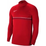 Sudadera de Fútbol NIKE Dri-FIT Academy 21 Top CW6110-657