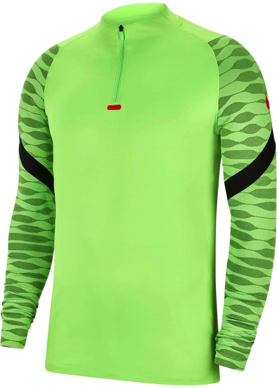 Sweatshirt Nike Dri-FIT Strike