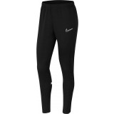 Calas de Fútbol NIKE Dri-FIT Academy Mujer CV2665-010