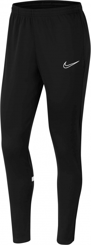 Larva del moscardón Oceanía Sinceridad Pantalones Nike Dri-FIT Academy Mujer CV2665-010